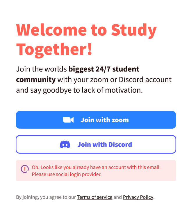 zoom-documentation-study-together